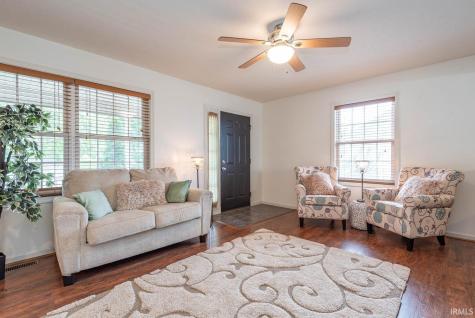 2610 S Addisyn Lane Bloomington IN 47403