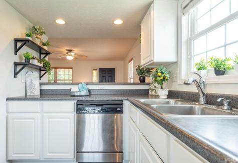 2610 S Addisyn Lane Bloomington IN 47403