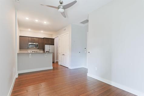 1017 Keenan Court South Bend IN 46615