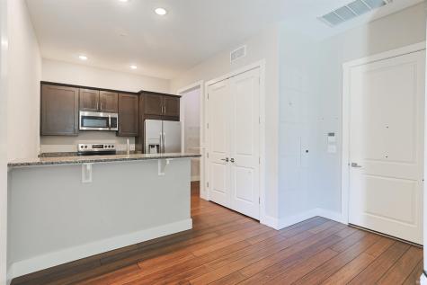 1017 Keenan Court South Bend IN 46615
