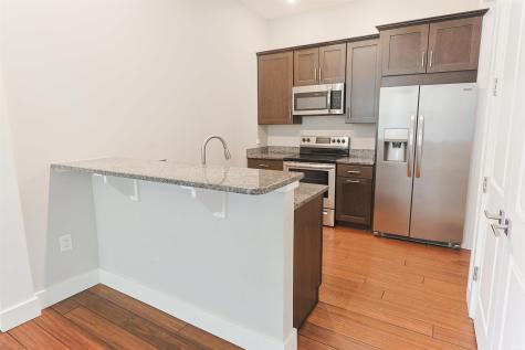 1017 Keenan Court South Bend IN 46615