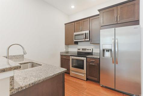 1017 Keenan Court South Bend IN 46615