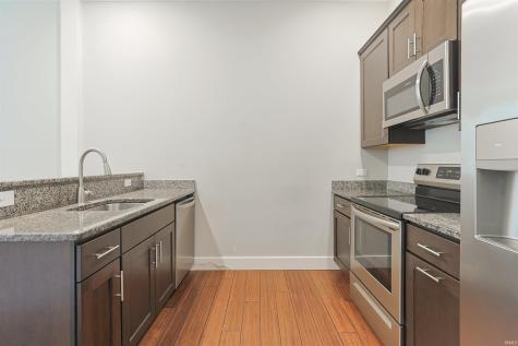 1017 Keenan Court South Bend IN 46615