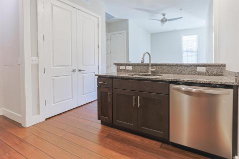 1017 Keenan Court South Bend IN 46615