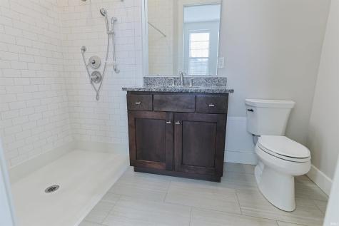 1017 Keenan Court South Bend IN 46615