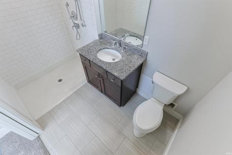 1017 Keenan Court South Bend IN 46615