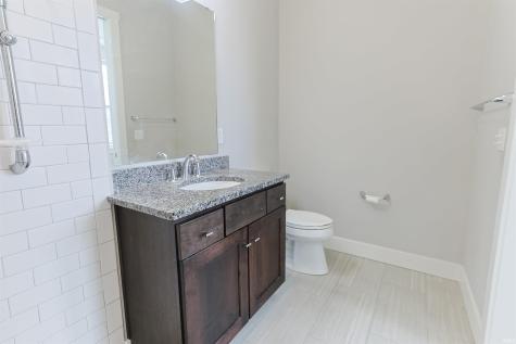 1017 Keenan Court South Bend IN 46615