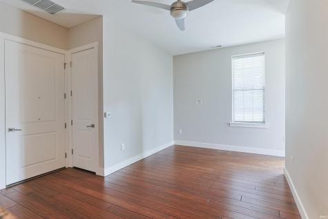 1017 Keenan Court South Bend IN 46615