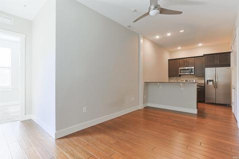 1017 Keenan Court South Bend IN 46615