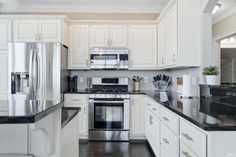 203 E Berry Street Fort Wayne IN 46802