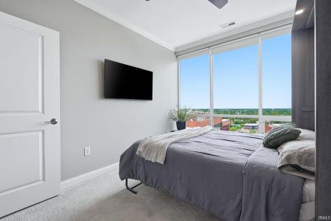 203 E Berry Street Fort Wayne IN 46802