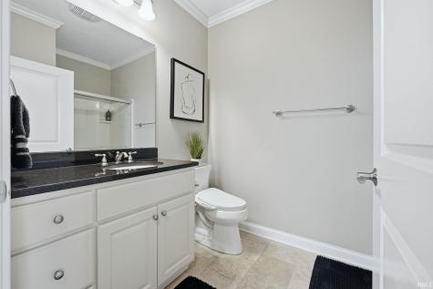 203 E Berry Street Fort Wayne IN 46802