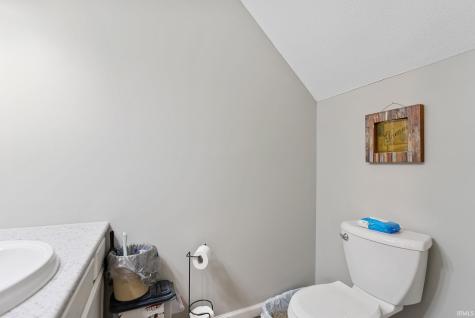 6316 Langwood Boulevard Fort Wayne IN 46835