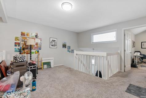 6316 Langwood Boulevard Fort Wayne IN 46835