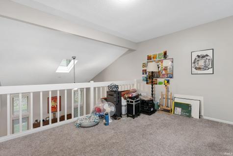 6316 Langwood Boulevard Fort Wayne IN 46835