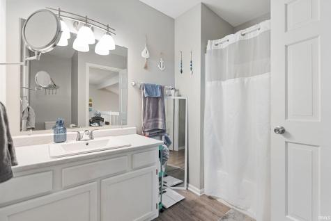 6316 Langwood Boulevard Fort Wayne IN 46835