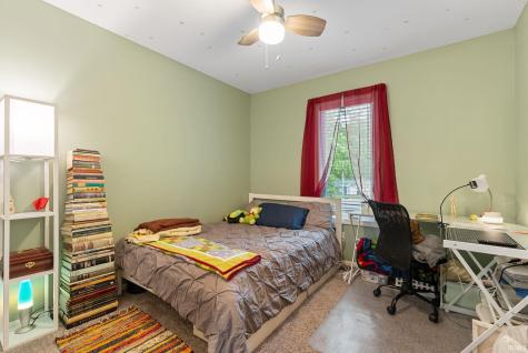 6316 Langwood Boulevard Fort Wayne IN 46835