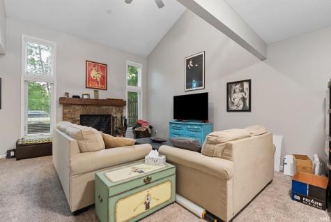 6316 Langwood Boulevard Fort Wayne IN 46835