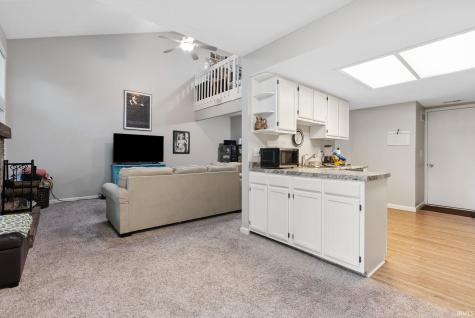 6316 Langwood Boulevard Fort Wayne IN 46835