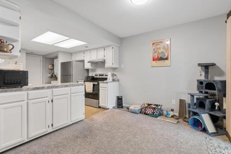 6316 Langwood Boulevard Fort Wayne IN 46835