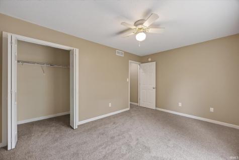 3350 S Oaklawn Circle Bloomington IN 47401