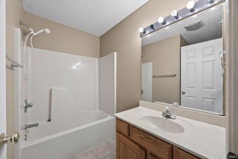3350 S Oaklawn Circle Bloomington IN 47401