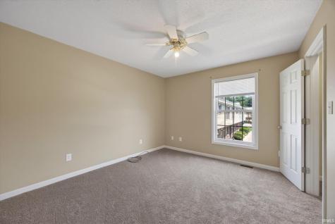 3350 S Oaklawn Circle Bloomington IN 47401