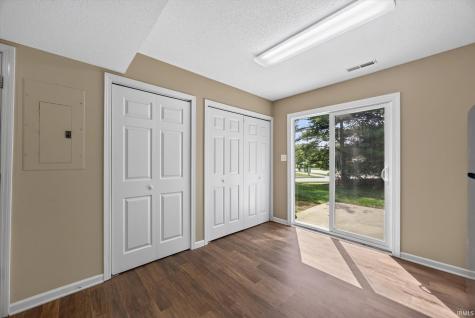 3350 S Oaklawn Circle Bloomington IN 47401