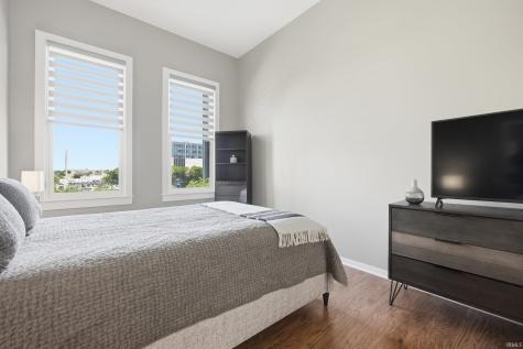113 W Wayne Street Fort Wayne IN 46802