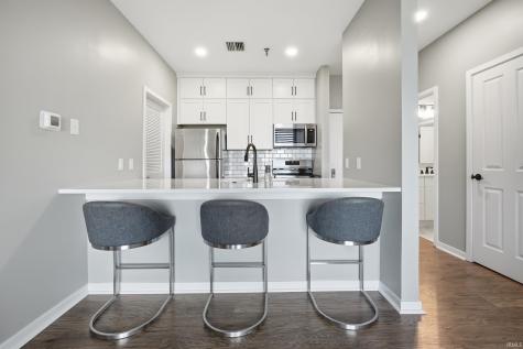 113 W Wayne Street Fort Wayne IN 46802
