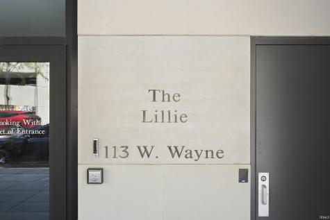 113 W Wayne Street Fort Wayne IN 46802