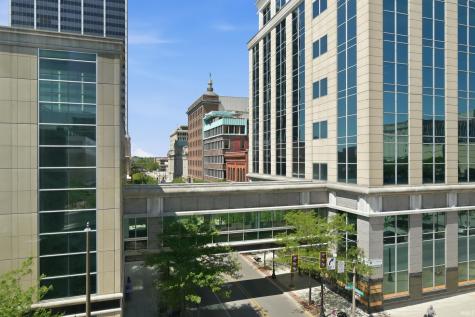 113 W Wayne Street Fort Wayne IN 46802