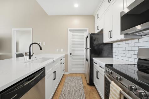 113 W Wayne Street Fort Wayne IN 46802