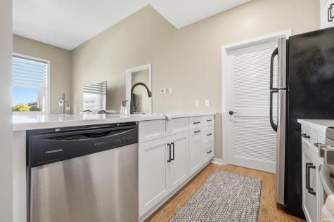 113 W Wayne Street Fort Wayne IN 46802