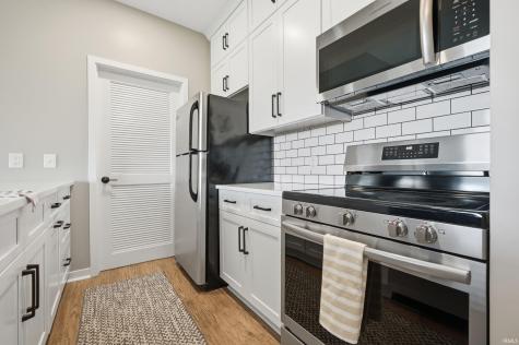 113 W Wayne Street Fort Wayne IN 46802