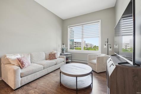 113 W Wayne Street Fort Wayne IN 46802