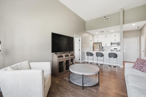 113 W Wayne Street Fort Wayne IN 46802