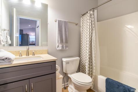 5744 W Daffodil Court Bloomington IN 47403
