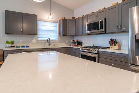 5744 W Daffodil Court Bloomington IN 47403