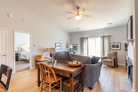 5744 W Daffodil Court Bloomington IN 47403