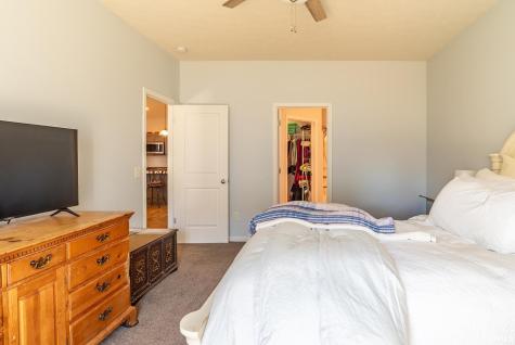 5744 W Daffodil Court Bloomington IN 47403