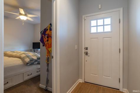 5744 W Daffodil Court Bloomington IN 47403