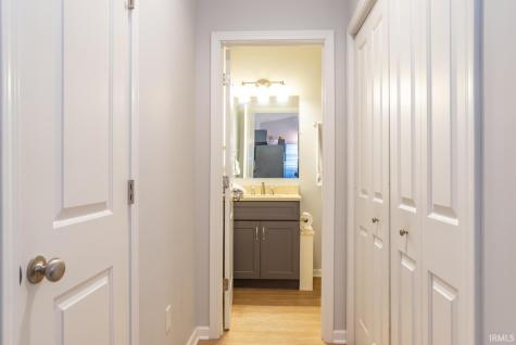 5744 W Daffodil Court Bloomington IN 47403