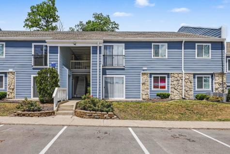 1801 Irish Way #1873 South Bend IN 46637
