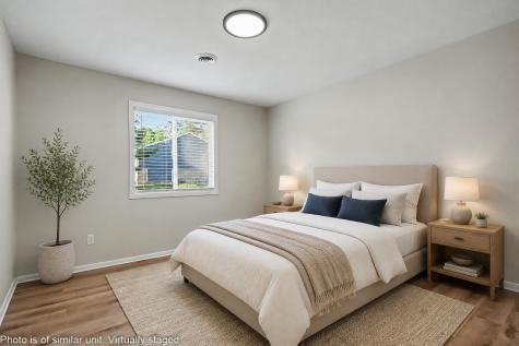 1801 Irish Way #1873 South Bend IN 46637