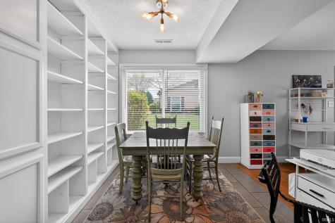 3133 S Eden Drive Bloomington IN 47401