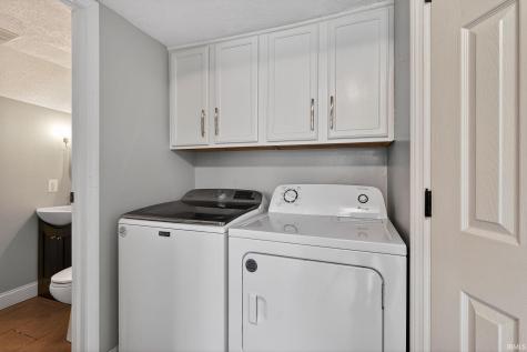 3133 S Eden Drive Bloomington IN 47401