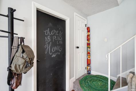 3133 S Eden Drive Bloomington IN 47401