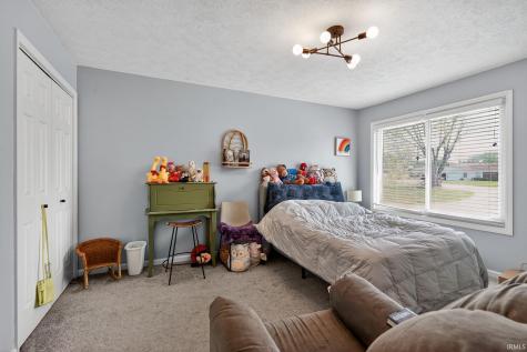 3133 S Eden Drive Bloomington IN 47401