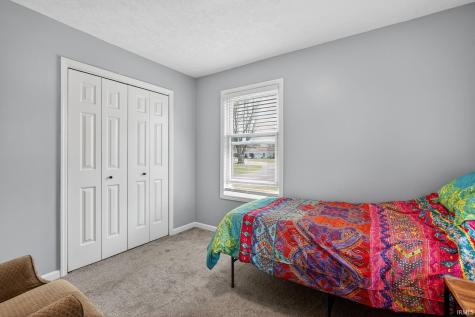 3133 S Eden Drive Bloomington IN 47401